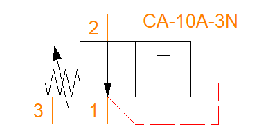 VDSR-10A-6 (04.77.17-X-85)